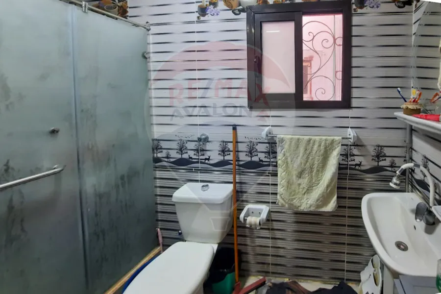 قة للبيع 90 م ميامي (خطوات من البحر)