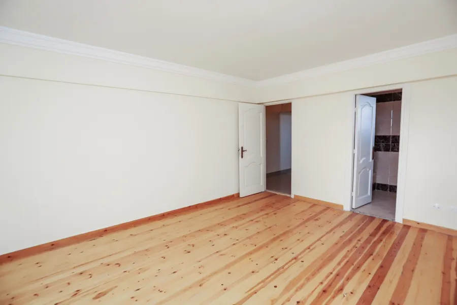 Apartment for Rent 226 Smouha (Bahaa Eldein Ghatoury St)