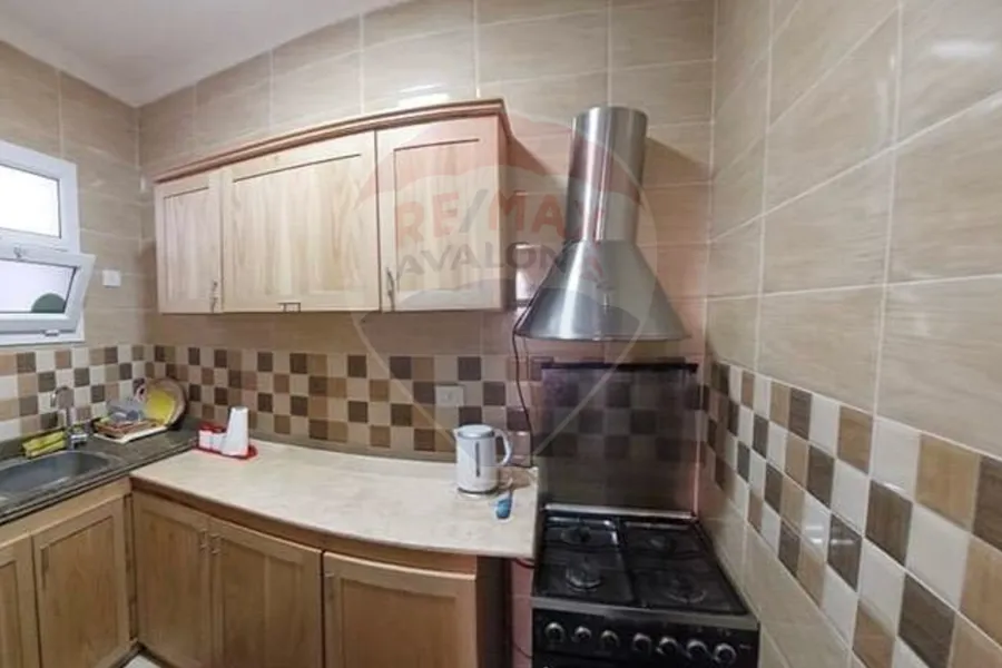 Ground floor chalet with garden for sale (Marseille Beach 4) - 110 m