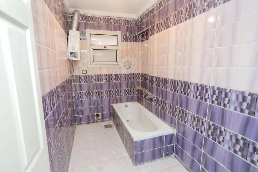 Apartment for sale 150m Sidi Beshr (Branched From Al-Essawy St.)