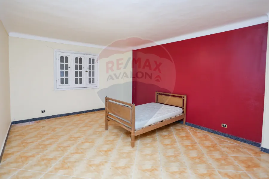 Apartment for sale 165 m Mandara ( 3rd num from the Sea )