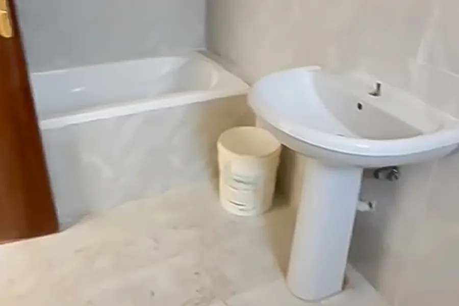 فيلا توين هاوس للبيع (بيرلا مارينا) 230 م