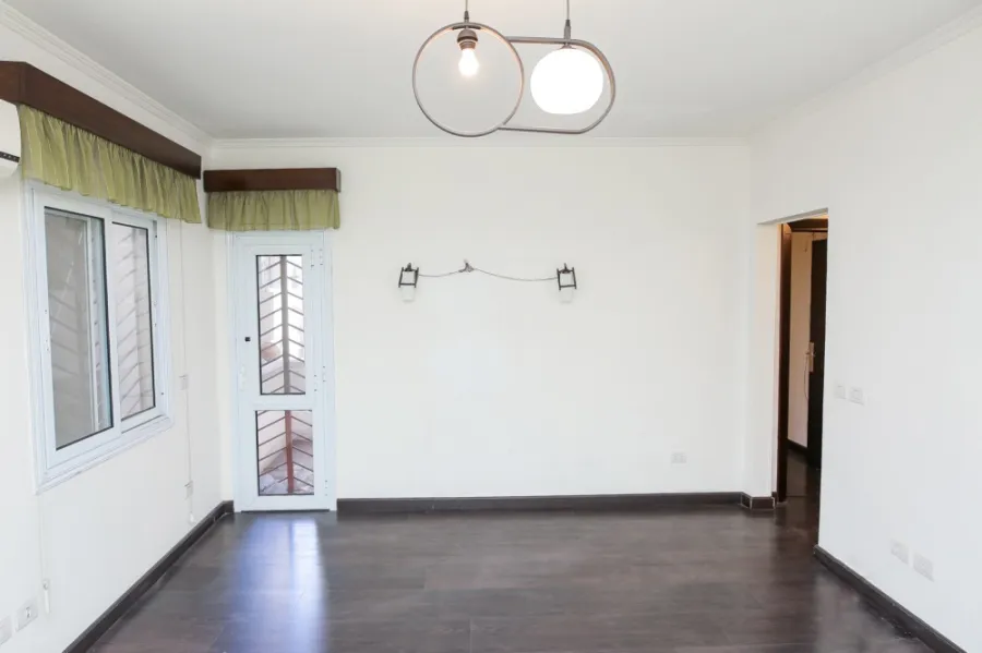 Apartment for sale 300m Roushdi - Sorya St No2 from Sea