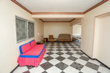 Apartment for rent 155m KafrAbdo (Kafr Abdo St