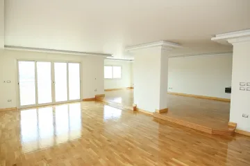 Apartment For Sale 315m Smouha (Antoniadis City Compound)