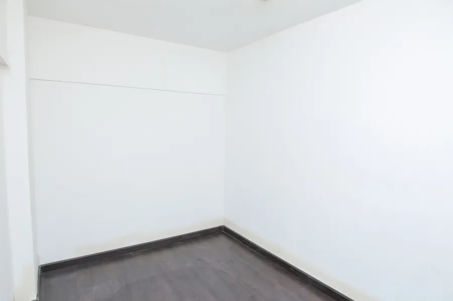 Apartment for sale 300m Roushdi - Sorya St No2 from Sea