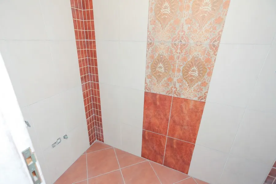 Apartment For Sale 350m El-Wezara