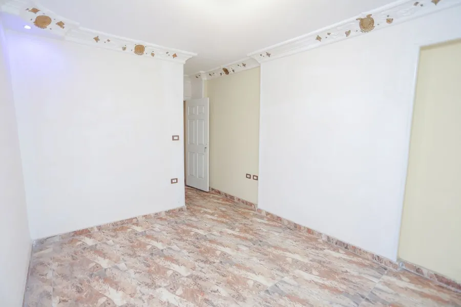 Apartment for sale 150m Sidi Beshr (Branched From Al-Essawy St.)