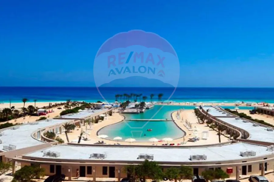 Cabana for sale (Hacienda Bay) 61 m