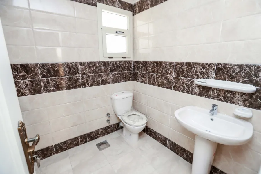 Apartment for Rent 226 Smouha (Bahaa Eldein Ghatoury St)