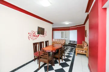 Apartment for sale 127m Miami (45 St.- Number 2 From Corniche)