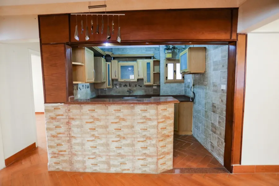 Apartment for sale 150m Miami (Branched from Khaled Abn Elwaleed st.)