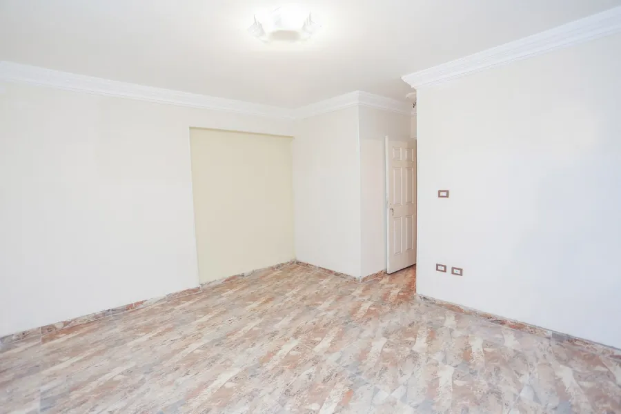 Apartment for sale 150m Sidi Beshr (Branched From Al-Essawy St.)