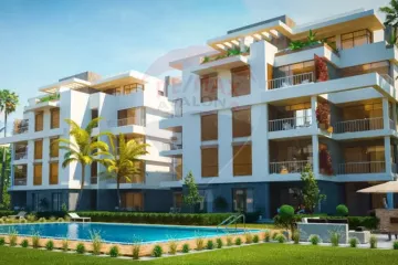 Villa for sale 420 m Sidi Abdel Rahman (Stella Riviera Compound)