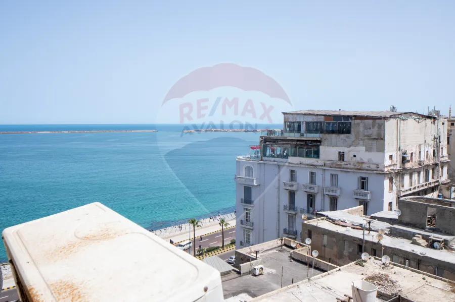 Administrative office for sale 60 m Sporting (Chamber of Commerce Street)