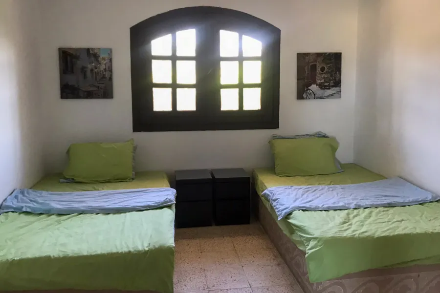 Duplix for sale (Marina 5 ) 240 m