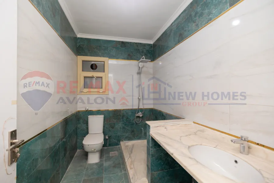 Apartment for sale 188 m Smouha (Smouha Festival compound)