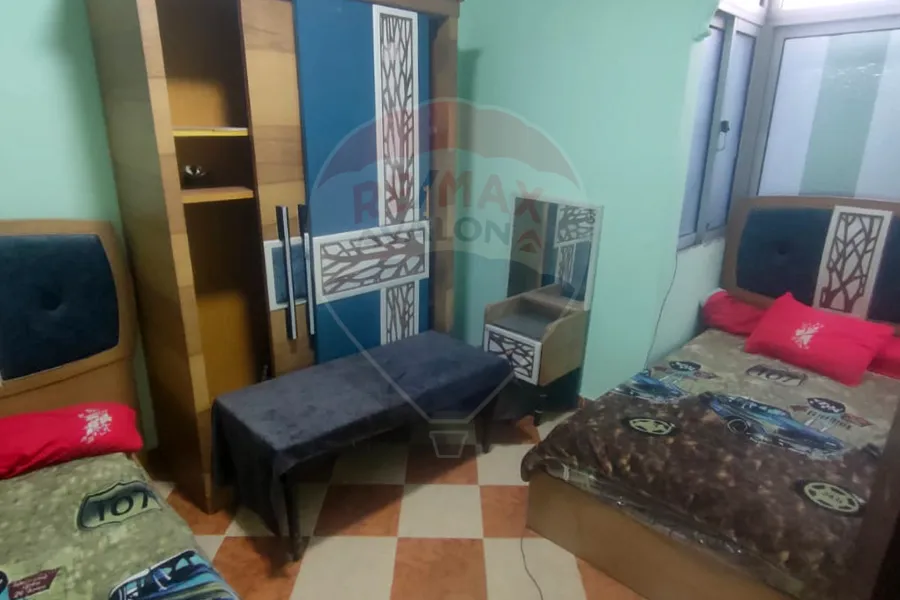 Apartment for sale 160 m Fleming (Directly on the tram)