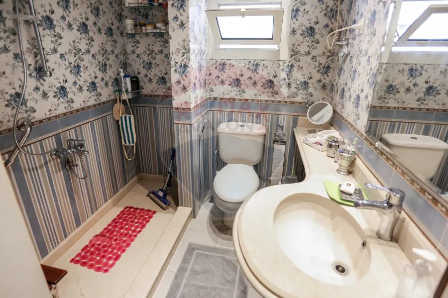 Apartment for Sale 270 m Smouha (Victor emanoul St)