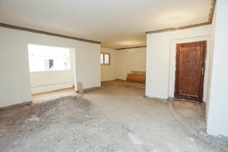 Apartment for sale 220 m camp caesar ( Tiba St.)