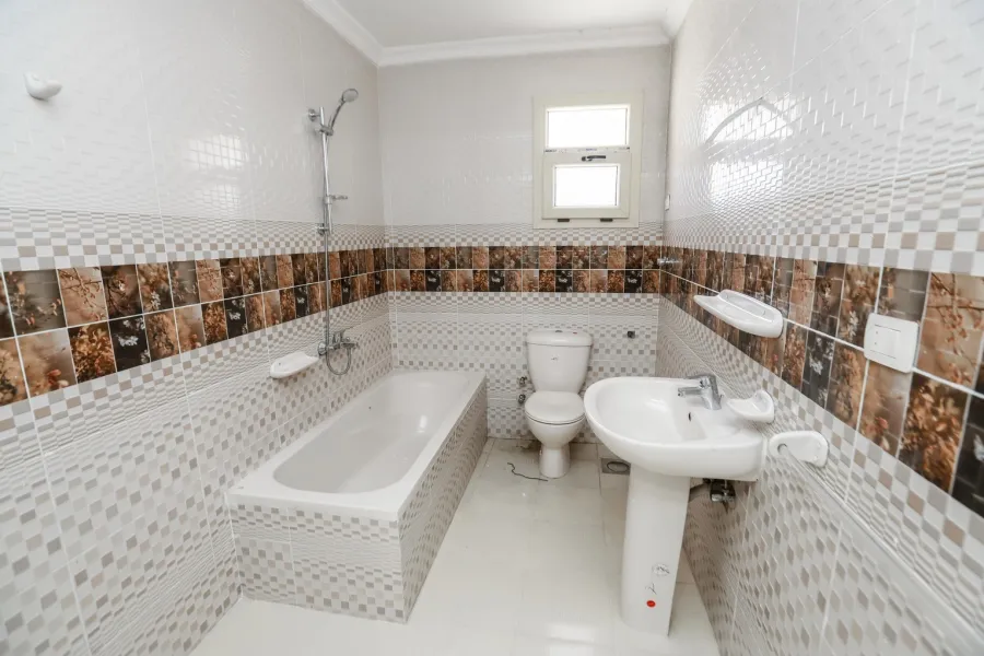 Apartment for Rent 226 Smouha (Bahaa Eldein Ghatoury St)