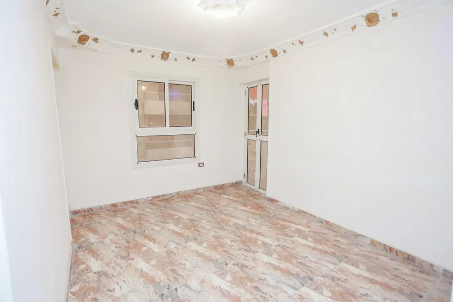 Apartment for sale 150m Sidi Beshr (Branched From Al-Essawy St.)