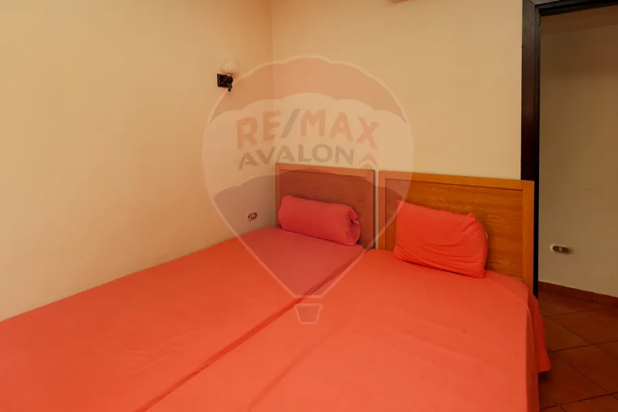 Chalet for sale  North Coast (Porto Golf) - 80 m