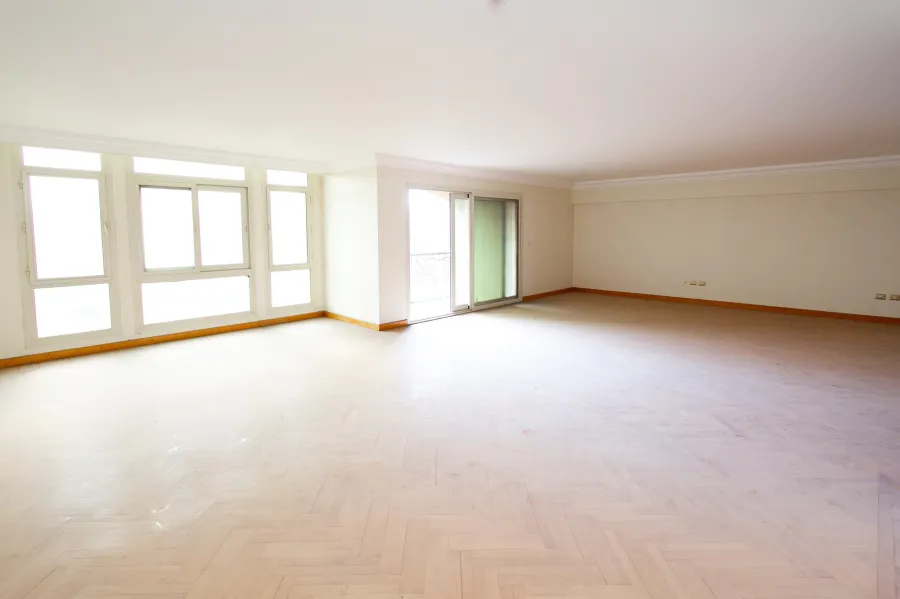 Apartment for rent m Smouha (Trass Smouha)