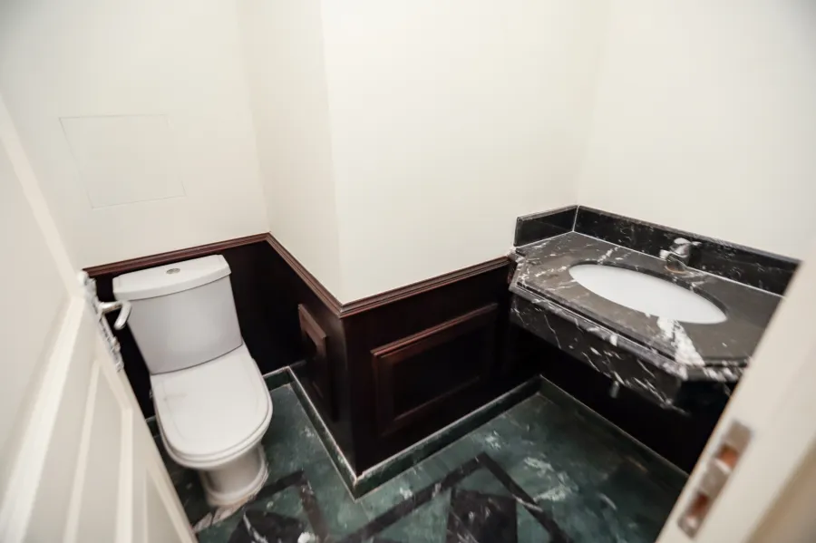 Apartment for Rent 300 m ( Fourseason ) Sanstefano