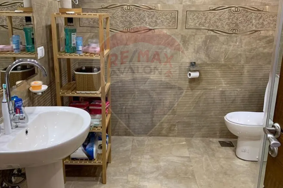 تاون هاوس للبيع (هاسيندا باي) 503 م