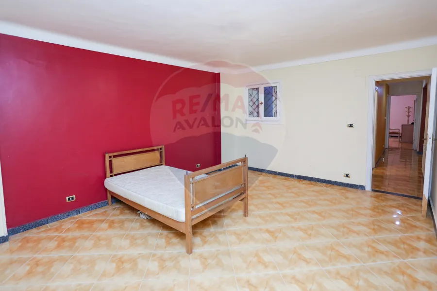 Apartment for sale 165 m Mandara ( 3rd num from the Sea )