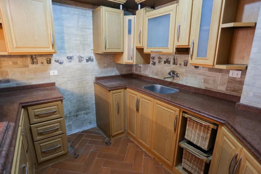 Apartment for sale 150m Miami (Branched from Khaled Abn Elwaleed st.)