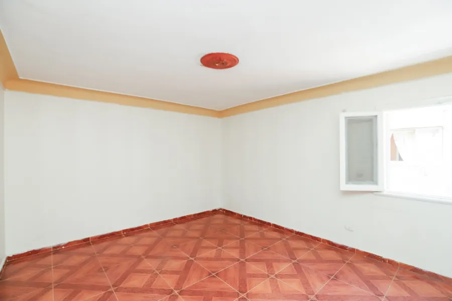 Apartment For Sale 184m Smouha