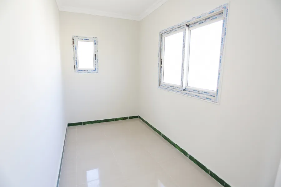 فيلا للبيع 540م  كينج مريوط (كومباوند العروبة)