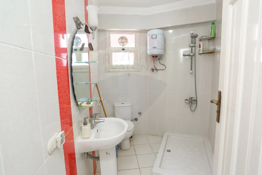 شالية للبيع الساحل (لازوردي باي) - 148 م