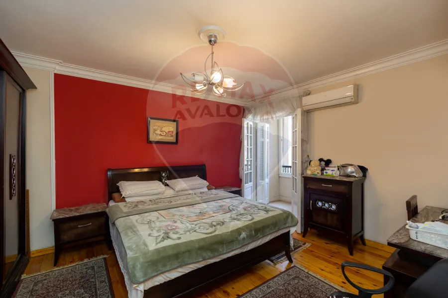 Apartment for sale 207 m Miami (Main Street 45)