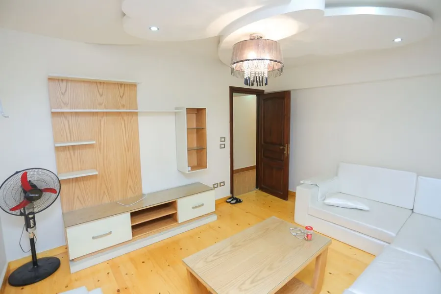 Luxuries Duplex Apartment For Sale 272m Zezinia