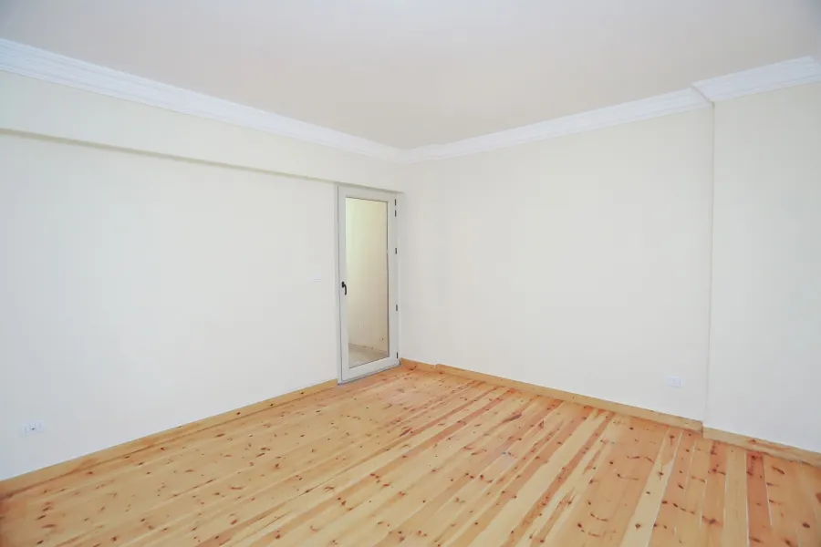 Apartment for Rent 226 Smouha (Bahaa Eldein Ghatoury St)