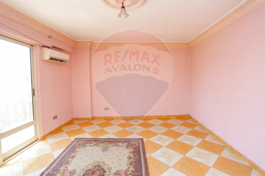 Apartment for sale 125 m Louran (steps from the sea)