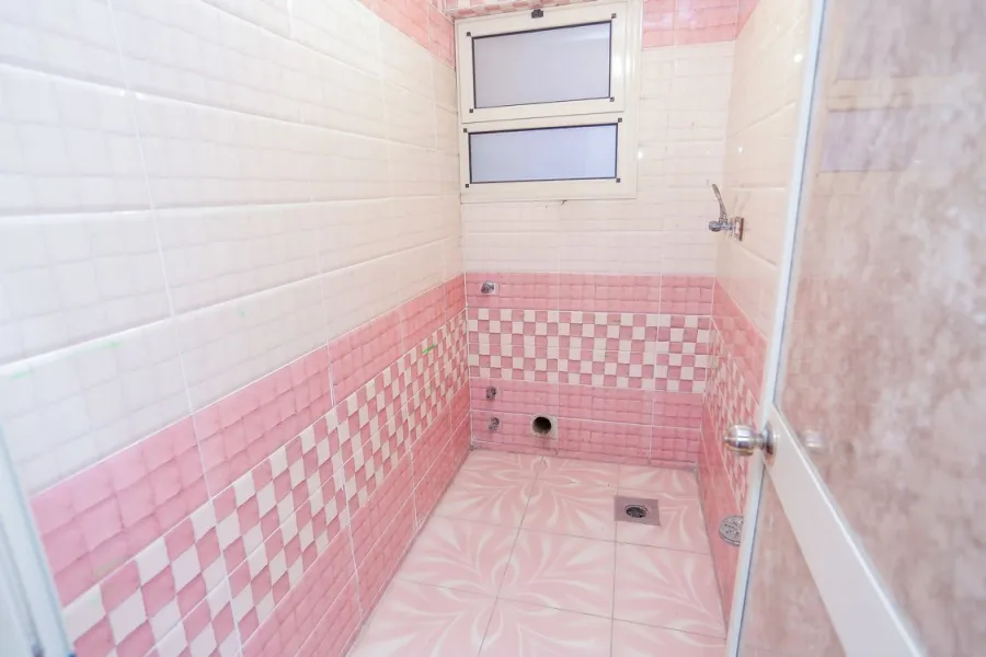 Apartment for sale 150m Sidi Beshr (Branched From Al-Essawy St.)