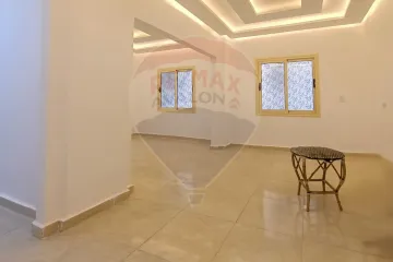 Apartment for sale 125 m San Stefano (Ibn Hawkl st.)