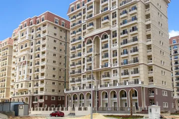 شقة للبيع 202 م (صواري)