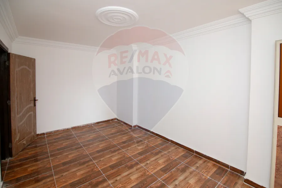 Apartment for sale 180 m Ajamy (Bianki - Al-Bitash)