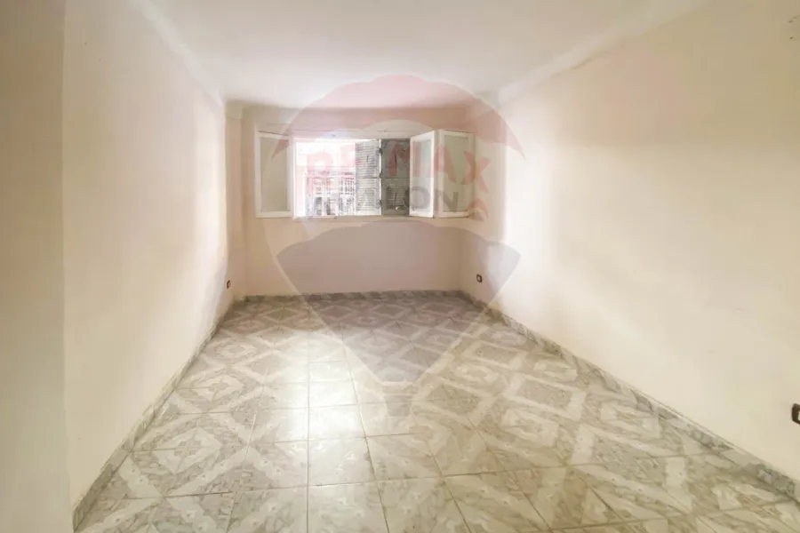 شقة للبيع 75 م ميامي (متفرع من خالد ابن الوليد)