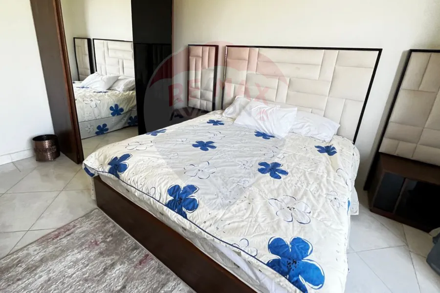 Villa for sale Marassi (Blanca) Sidi Abdel Rahman 400 m