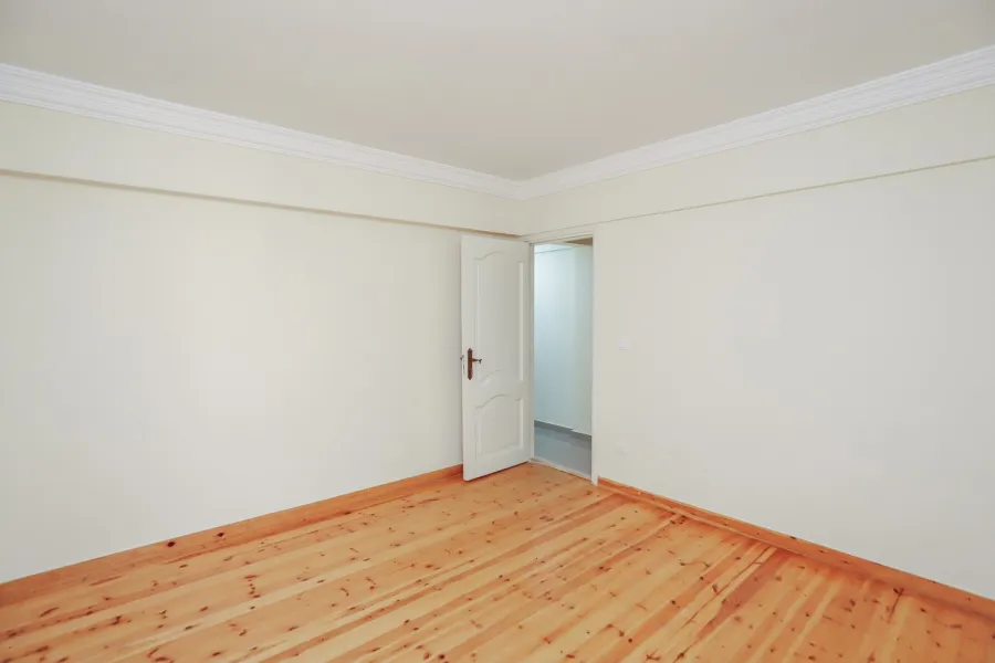 Apartment for Rent 226 Smouha (Bahaa Eldein Ghatoury St)