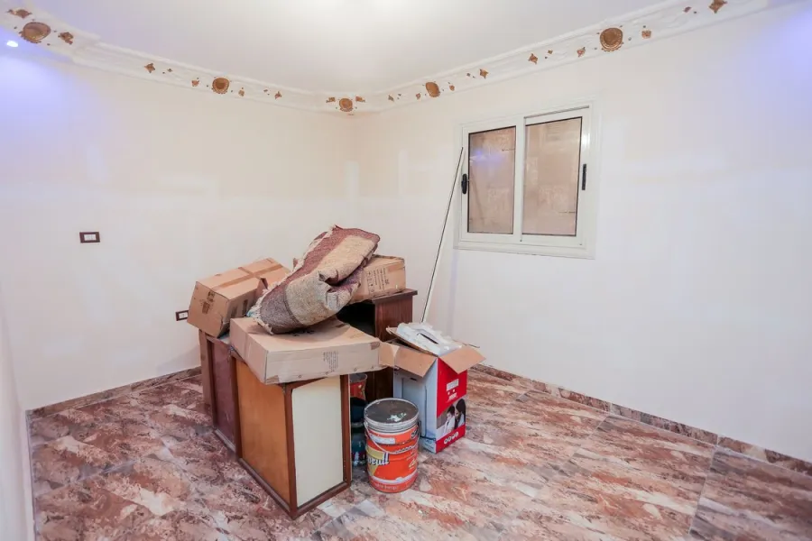 Apartment for sale 150m Sidi Beshr (Branched From Al-Essawy St.)