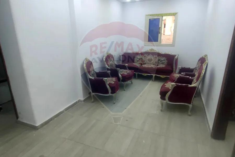 Apartment for sale 80 m Fleming (Directly on the tram)