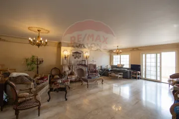 Apartment for sale 400 m Louran (Ibrahim Naseer St.)