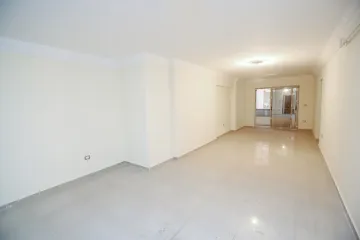 Apartment for rent 185m Bolkly (Mostafa Kamel St.)